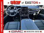 2025 GMC Yukon 4WD SUV for sale #950273 - photo 17