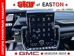 2025 GMC Yukon 4WD SUV for sale #950273 - photo 18