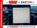 2025 GMC Yukon 4WD SUV for sale #950273 - photo 19