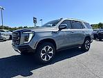 2025 GMC Yukon 4WD SUV for sale #950273 - photo 3