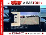 2025 GMC Yukon 4WD SUV for sale #950273 - photo 20
