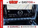 2025 GMC Yukon 4WD SUV for sale #950273 - photo 21