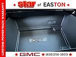 2025 GMC Yukon 4WD SUV for sale #950273 - photo 22