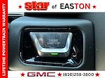 2025 GMC Yukon 4WD SUV for sale #950273 - photo 23