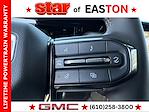 2025 GMC Yukon 4WD SUV for sale #950273 - photo 24