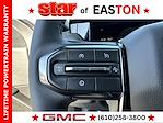 2025 GMC Yukon 4WD SUV for sale #950273 - photo 25