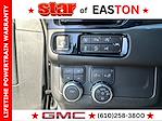 2025 GMC Yukon 4WD SUV for sale #950273 - photo 26
