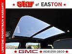 2025 GMC Yukon 4WD SUV for sale #950273 - photo 27