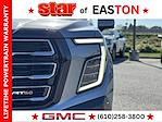 2025 GMC Yukon 4WD SUV for sale #950273 - photo 28