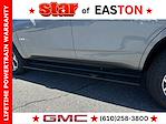 2025 GMC Yukon 4WD SUV for sale #950273 - photo 29