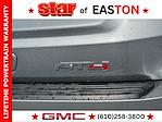 2025 GMC Yukon 4WD SUV for sale #950273 - photo 30