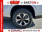 2025 GMC Yukon 4WD SUV for sale #950273 - photo 31