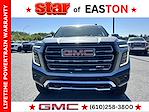 2025 GMC Yukon 4WD SUV for sale #950273 - photo 5