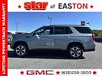 2025 GMC Yukon 4WD SUV for sale #950273 - photo 6