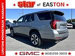 2025 GMC Yukon 4WD SUV for sale #950273 - photo 7