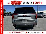 2025 GMC Yukon 4WD SUV for sale #950273 - photo 8