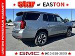 2025 GMC Yukon 4WD SUV for sale #950273 - photo 2