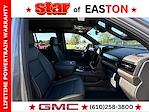 2025 GMC Yukon 4WD SUV for sale #950273 - photo 9