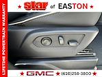 New 2025 GMC Yukon Elevation 4WD SUV for sale #950275 - photo 10