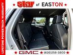 New 2025 GMC Yukon Elevation 4WD SUV for sale #950275 - photo 11