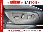 New 2025 GMC Yukon Elevation 4WD SUV for sale #950275 - photo 12