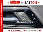 New 2025 GMC Yukon Elevation 4WD SUV for sale #950275 - photo 13
