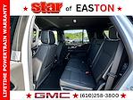 New 2025 GMC Yukon Elevation 4WD SUV for sale #950275 - photo 14