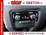 New 2025 GMC Yukon Elevation 4WD SUV for sale #950275 - photo 15