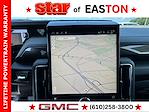 New 2025 GMC Yukon Elevation 4WD SUV for sale #950275 - photo 18