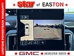 New 2025 GMC Yukon Elevation 4WD SUV for sale #950275 - photo 19