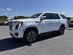 New 2025 GMC Yukon Elevation 4WD SUV for sale #950275 - photo 3