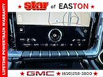 New 2025 GMC Yukon Elevation 4WD SUV for sale #950275 - photo 20