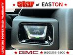New 2025 GMC Yukon Elevation 4WD SUV for sale #950275 - photo 22