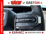 New 2025 GMC Yukon Elevation 4WD SUV for sale #950275 - photo 23
