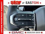 New 2025 GMC Yukon Elevation 4WD SUV for sale #950275 - photo 24