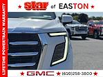 New 2025 GMC Yukon Elevation 4WD SUV for sale #950275 - photo 26