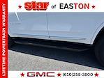 New 2025 GMC Yukon Elevation 4WD SUV for sale #950275 - photo 27
