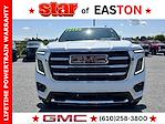 New 2025 GMC Yukon Elevation 4WD SUV for sale #950275 - photo 5