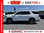 New 2025 GMC Yukon Elevation 4WD SUV for sale #950275 - photo 6
