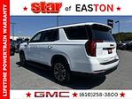 New 2025 GMC Yukon Elevation 4WD SUV for sale #950275 - photo 7