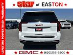 New 2025 GMC Yukon Elevation 4WD SUV for sale #950275 - photo 8