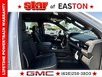 New 2025 GMC Yukon Elevation 4WD SUV for sale #950275 - photo 9