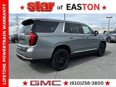 2025 GMC Yukon 4WD SUV for sale #950276 - photo 2