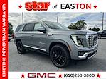 2025 GMC Yukon 4WD SUV for sale #950276 - photo 1
