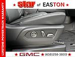 2025 GMC Yukon 4WD SUV for sale #950276 - photo 10