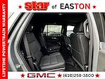 2025 GMC Yukon 4WD SUV for sale #950276 - photo 11