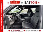 2025 GMC Yukon 4WD SUV for sale #950276 - photo 12