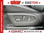 2025 GMC Yukon 4WD SUV for sale #950276 - photo 13