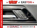 2025 GMC Yukon 4WD SUV for sale #950276 - photo 14