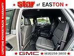 2025 GMC Yukon 4WD SUV for sale #950276 - photo 15